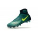 Nike Scarpa Magista Obra 2 FG ACC Uomo -