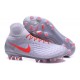 Nike Scarpa Magista Obra 2 FG ACC Uomo -