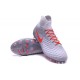 Nike Scarpa Magista Obra 2 FG ACC Uomo -