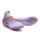 Nike Scarpa Magista Obra 2 FG ACC Uomo -