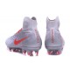 Nike Scarpa Magista Obra 2 FG ACC Uomo -