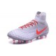 Nike Scarpa Magista Obra 2 FG ACC Uomo -