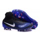 Nike Scarpa Magista Obra 2 FG ACC Uomo -