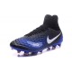 Nike Scarpa Magista Obra 2 FG ACC Uomo -