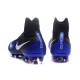 Nike Scarpa Magista Obra 2 FG ACC Uomo -