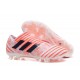 Adidas Nemeziz Messi 17 + 360 Agility FG Scarpe da Calcio -