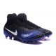 Nike Scarpa Magista Obra 2 FG ACC Uomo -