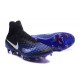 Nike Scarpa Magista Obra 2 FG ACC Uomo -