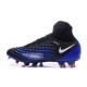 Nike Scarpa Magista Obra 2 FG ACC Uomo -