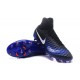 Nike Scarpa Magista Obra 2 FG ACC Uomo -