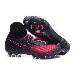 Nike Scarpa Magista Obra 2 FG ACC Uomo -