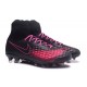 Nike Scarpa Magista Obra 2 FG ACC Uomo -