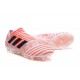 Adidas Nemeziz Messi 17 + 360 Agility FG Scarpe da Calcio -