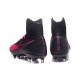 Nike Scarpa Magista Obra 2 FG ACC Uomo -