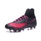 Nike Scarpa Magista Obra 2 FG ACC Uomo -