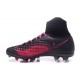 Nike Scarpa Magista Obra 2 FG ACC Uomo -