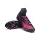 Nike Scarpa Magista Obra 2 FG ACC Uomo -