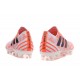 Adidas Nemeziz Messi 17 + 360 Agility FG Scarpe da Calcio -