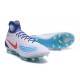 Nike Scarpa Magista Obra 2 FG ACC Uomo -