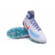 Nike Scarpa Magista Obra 2 FG ACC Uomo -