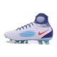 Nike Scarpa Magista Obra 2 FG ACC Uomo -