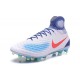 Nike Scarpa Magista Obra 2 FG ACC Uomo -