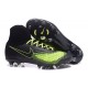 Nike Scarpa Magista Obra 2 FG ACC Uomo -