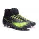 Nike Scarpa Magista Obra 2 FG ACC Uomo -