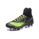 Nike Scarpa Magista Obra 2 FG ACC Uomo -