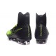 Nike Scarpa Magista Obra 2 FG ACC Uomo -