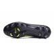 Nike Scarpa Magista Obra 2 FG ACC Uomo -