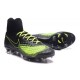 Nike Scarpa Magista Obra 2 FG ACC Uomo -