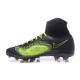 Nike Scarpa Magista Obra 2 FG ACC Uomo -