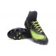 Nike Scarpa Magista Obra 2 FG ACC Uomo -