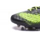 Nike Scarpa Magista Obra 2 FG ACC Uomo -