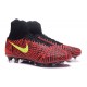 Nike Scarpa Magista Obra 2 FG ACC Uomo -