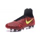 Nike Scarpa Magista Obra 2 FG ACC Uomo -