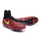 Nike Scarpa Magista Obra 2 FG ACC Uomo -