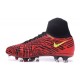 Nike Scarpa Magista Obra 2 FG ACC Uomo -