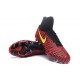 Nike Scarpa Magista Obra 2 FG ACC Uomo -