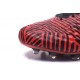 Nike Scarpa Magista Obra 2 FG ACC Uomo -