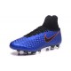 Nike Nuove Magista Obra II FG Scarpini da Calcio -