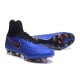 Nike Nuove Magista Obra II FG Scarpini da Calcio -