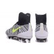 Nike Nuove Magista Obra II FG Scarpini da Calcio -