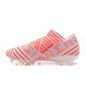 Adidas Nemeziz Messi 17 + 360 Agility FG Scarpe da Calcio -