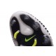 Nike Nuove Magista Obra II FG Scarpini da Calcio -