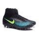 Nike Nuove Magista Obra II FG Scarpini da Calcio -