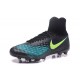 Nike Nuove Magista Obra II FG Scarpini da Calcio -