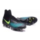 Nike Nuove Magista Obra II FG Scarpini da Calcio -