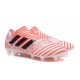 Adidas Nemeziz Messi 17 + 360 Agility FG Scarpe da Calcio -